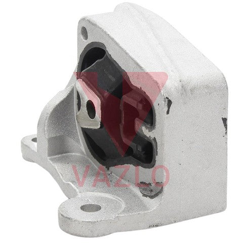 Vazlo Engine Mount P/N:7921-MX Fits: Nissan Altima 24-19 - Image 7