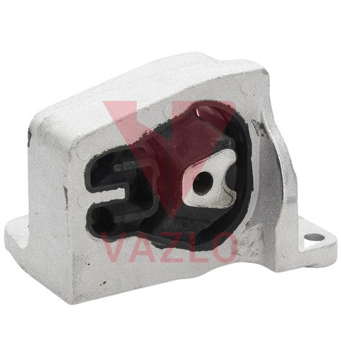 Vazlo Engine Mount P/N:7921-MX Fits: Nissan Altima 24-19 - Image 8