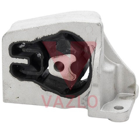 Vazlo Engine Mount P/N:7921-MX Fits: Nissan Altima 24-19 - Image 9
