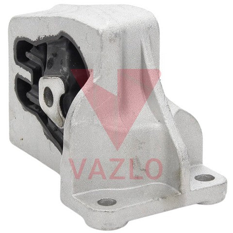 Vazlo Engine Mount P/N:7921-MX Fits: Nissan Altima 24-19 - Image 10