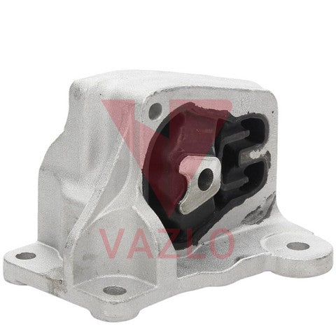 Vazlo Engine Mount P/N:7921-MX Fits: Nissan Altima 24-19 - Image 11