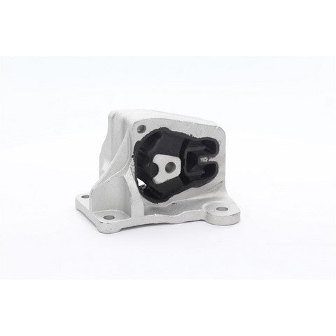 Vazlo Engine Mount P/N:7921-MX Fits: Nissan Altima 24-19 - Image 12