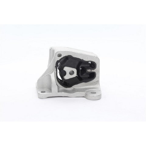 Vazlo Engine Mount P/N:7921-MX Fits: Nissan Altima 24-19 - Image 13