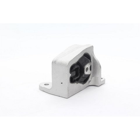 Vazlo Engine Mount P/N:7921-MX Fits: Nissan Altima 24-19 - Image 14