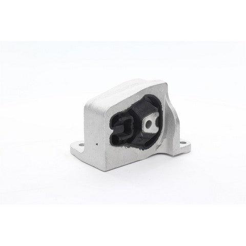 Vazlo Engine Mount P/N:7921-MX Fits: Nissan Altima 24-19 - Image 15