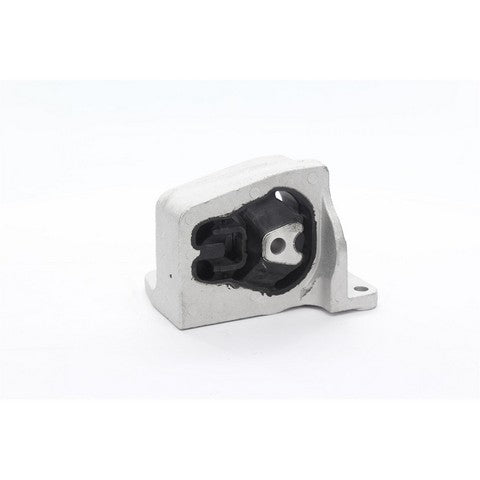 Vazlo Engine Mount P/N:7921-MX Fits: Nissan Altima 24-19 - Image 16
