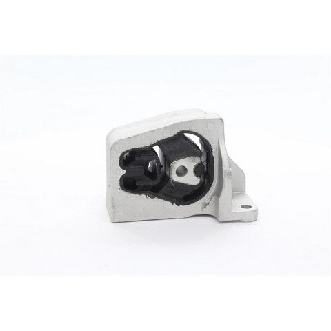 Vazlo Engine Mount P/N:7921-MX Fits: Nissan Altima 24-19 - Image 17