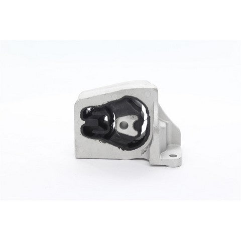 Vazlo Engine Mount P/N:7921-MX Fits: Nissan Altima 24-19 - Image 18