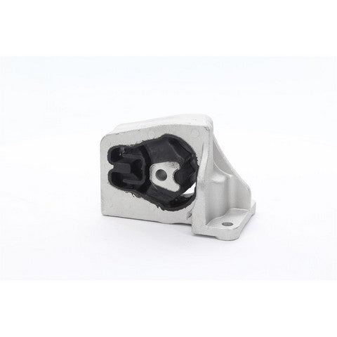 Vazlo Engine Mount P/N:7921-MX Fits: Nissan Altima 24-19 - Image 19