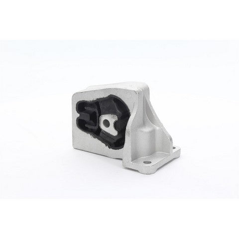 Vazlo Engine Mount P/N:7921-MX Fits: Nissan Altima 24-19 - Image 20