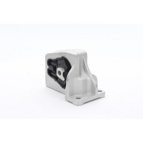 Vazlo Engine Mount P/N:7921-MX Fits: Nissan Altima 24-19 - Image 21