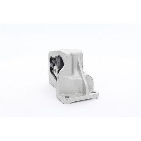 Vazlo Engine Mount P/N:7921-MX Fits: Nissan Altima 24-19 - Image 22