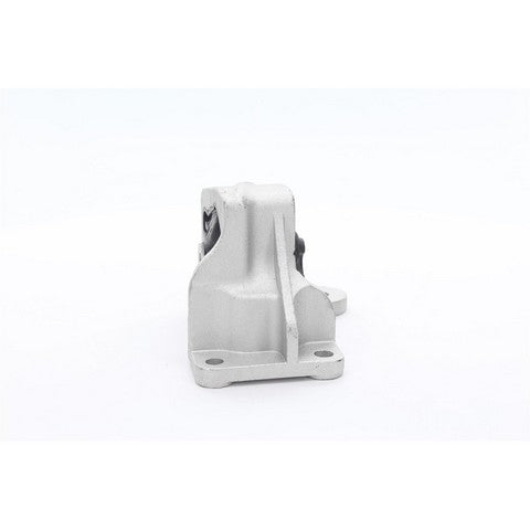 Vazlo Engine Mount P/N:7921-MX Fits: Nissan Altima 24-19 - Image 23