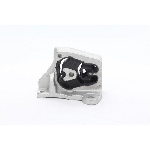Vazlo Engine Mount P/N:7921-MX Fits: Nissan Altima 24-19 - Image 24