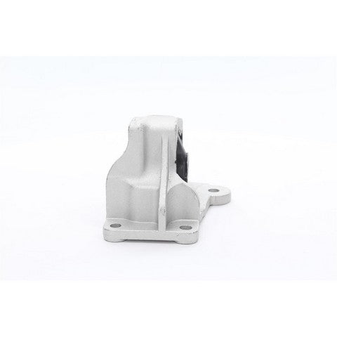 Vazlo Engine Mount P/N:7921-MX Fits: Nissan Altima 24-19 - Image 25