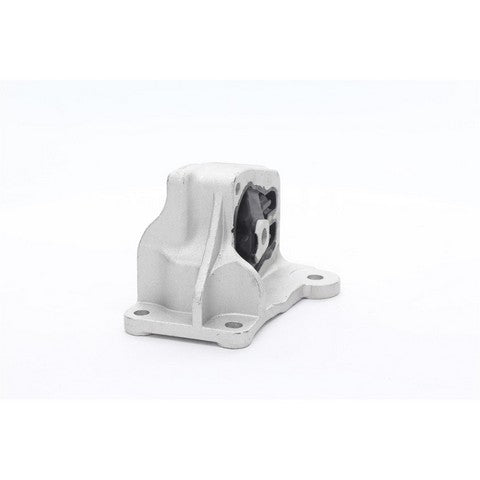 Vazlo Engine Mount P/N:7921-MX Fits: Nissan Altima 24-19 - Image 26