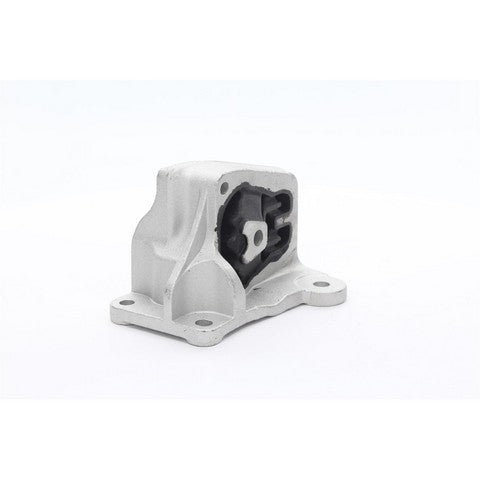 Vazlo Engine Mount P/N:7921-MX Fits: Nissan Altima 24-19 - Image 27
