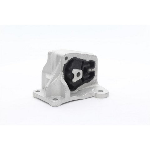 Vazlo Engine Mount P/N:7921-MX Fits: Nissan Altima 24-19 - Image 28