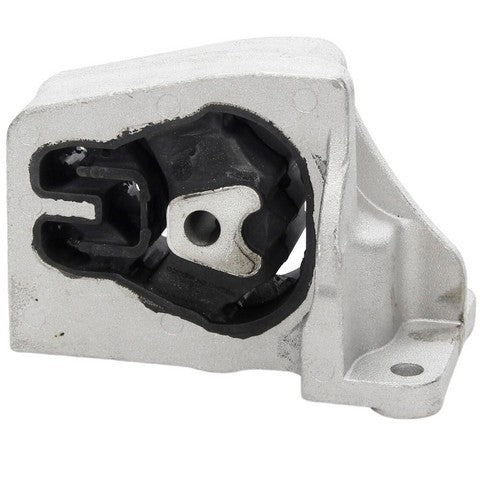 Vazlo Engine Mount P/N:7921-MX Fits: Nissan Altima 24-19 - Image 29