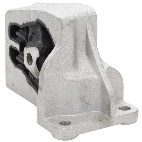 Vazlo Engine Mount P/N:7921-MX Fits: Nissan Altima 24-19 - Image 30