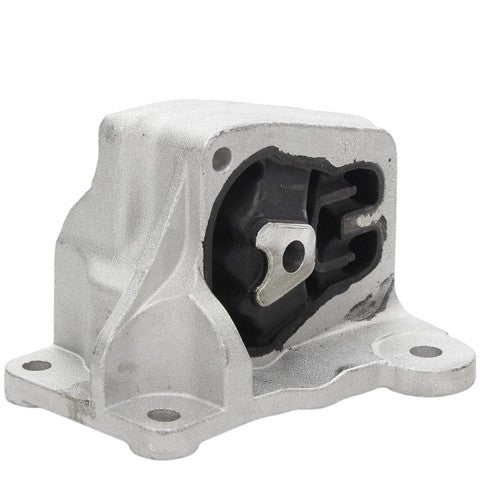Vazlo Engine Mount P/N:7921-MX Fits: Nissan Altima 24-19 - Image 31