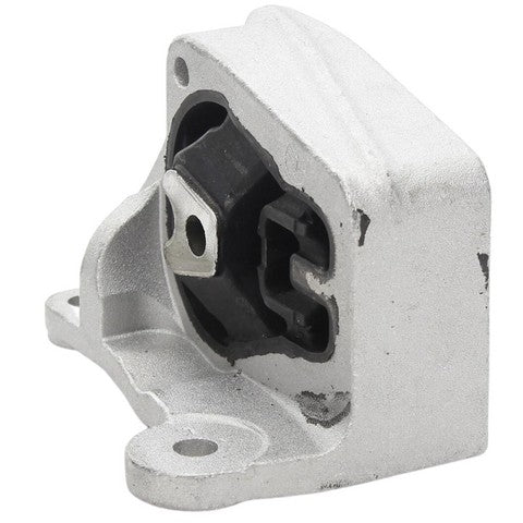 Vazlo Engine Mount P/N:7921-MX Fits: Nissan Altima 24-19 - Image 33