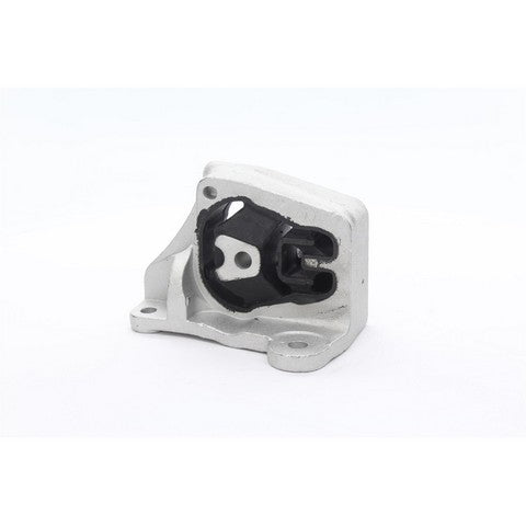 Vazlo Engine Mount P/N:7921-MX Fits: Nissan Altima 24-19 - Image 35