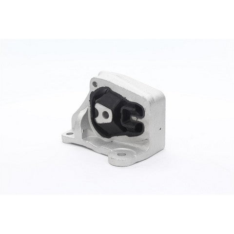 Vazlo Engine Mount P/N:7921-MX Fits: Nissan Altima 24-19 - Image 36