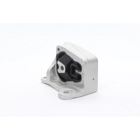 Vazlo Engine Mount P/N:7921-MX Fits: Nissan Altima 24-19 - Image 37