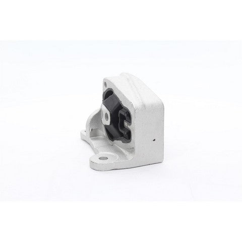 Vazlo Engine Mount P/N:7921-MX Fits: Nissan Altima 24-19 - Image 38