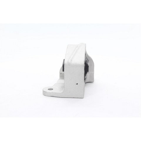 Vazlo Engine Mount P/N:7921-MX Fits: Nissan Altima 24-19 - Image 40