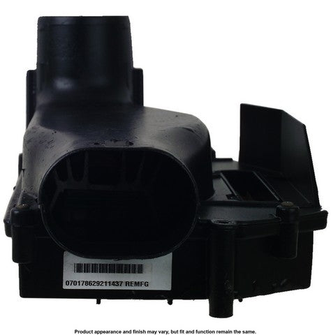 CARDONE Reman Engine Control Module (ECM) P/N:79-2180 Fits: Dodge Caravan 1992, Dodge Grand Caravan 1992, Plymouth Grand Voyager 1992, Plymouth Voyager 1992 - Image 1