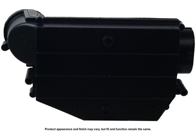 CARDONE Reman Engine Control Module (ECM) P/N:79-2180 Fits: Dodge Caravan 1992, Dodge Grand Caravan 1992, Plymouth Grand Voyager 1992, Plymouth Voyager 1992 - Image 2