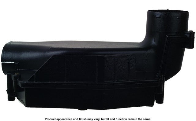 CARDONE Reman Engine Control Module (ECM) P/N:79-2180 Fits: Dodge Caravan 1992, Dodge Grand Caravan 1992, Plymouth Grand Voyager 1992, Plymouth Voyager 1992 - Image 3