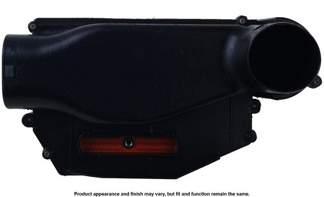 CARDONE Reman Engine Control Module (ECM) P/N:79-2180 Fits: Dodge Caravan 1992, Dodge Grand Caravan 1992, Plymouth Grand Voyager 1992, Plymouth Voyager 1992 - Image 4