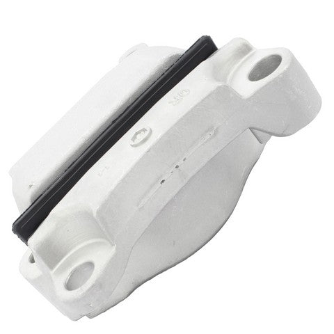 Vazlo Transmission Mount P/N:7922H-MX Fits: Nissan Altima 24-19 - Image 1