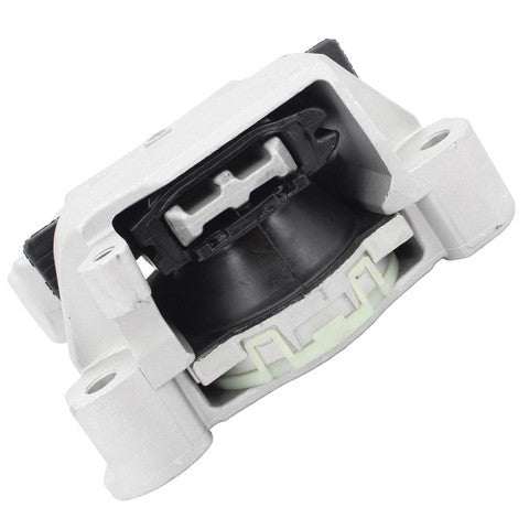 Vazlo Transmission Mount P/N:7922H-MX Fits: Nissan Altima 24-19 - Image 2