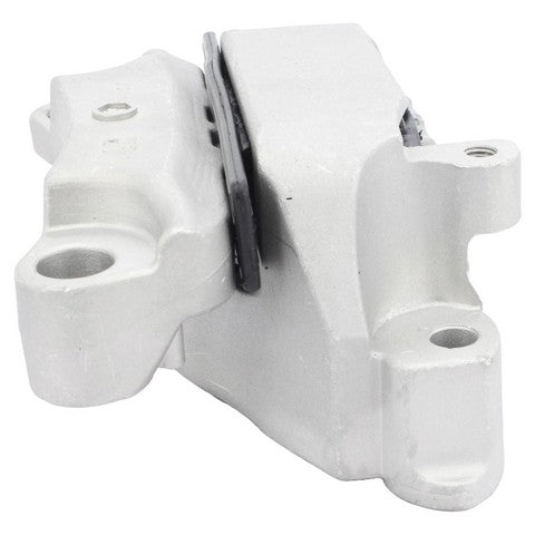 Vazlo Transmission Mount P/N:7922H-MX Fits: Nissan Altima 24-19 - Image 3