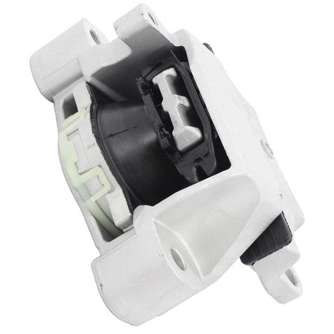 Vazlo Transmission Mount P/N:7922H-MX Fits: Nissan Altima 24-19 - Image 4