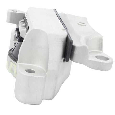 Vazlo Transmission Mount P/N:7922H-MX Fits: Nissan Altima 24-19 - Image 5