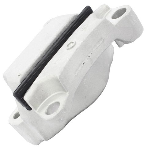 Vazlo Transmission Mount P/N:7922H-MX Fits: Nissan Altima 24-19 - Image 6