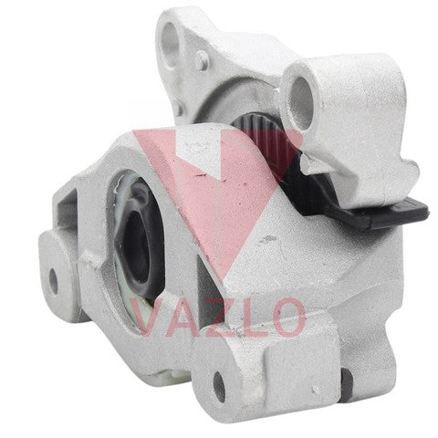 Vazlo Transmission Mount P/N:7922H-MX Fits: Nissan Altima 24-19 - Image 7