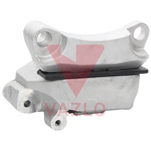 Vazlo Transmission Mount P/N:7922H-MX Fits: Nissan Altima 24-19 - Image 8