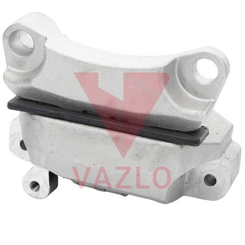 Vazlo Transmission Mount P/N:7922H-MX Fits: Nissan Altima 24-19 - Image 9
