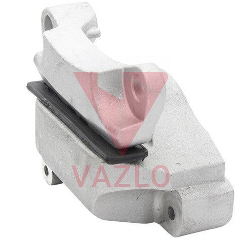 Vazlo Transmission Mount P/N:7922H-MX Fits: Nissan Altima 24-19 - Image 10