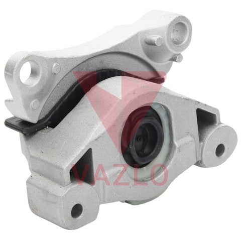 Vazlo Transmission Mount P/N:7922H-MX Fits: Nissan Altima 24-19 - Image 11