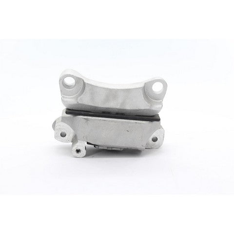 Vazlo Transmission Mount P/N:7922H-MX Fits: Nissan Altima 24-19 - Image 12