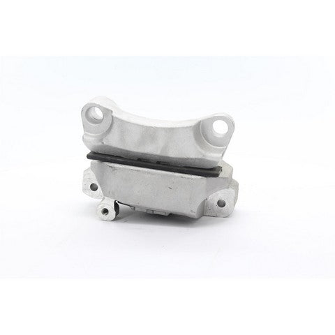 Vazlo Transmission Mount P/N:7922H-MX Fits: Nissan Altima 24-19 - Image 13