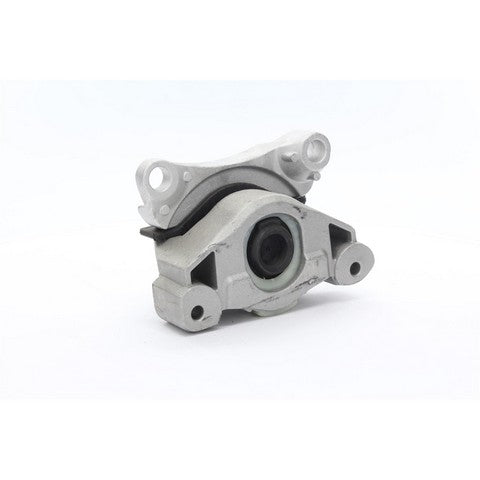 Vazlo Transmission Mount P/N:7922H-MX Fits: Nissan Altima 24-19 - Image 14