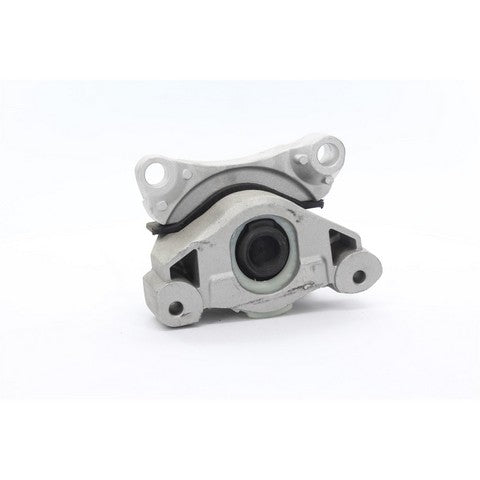 Vazlo Transmission Mount P/N:7922H-MX Fits: Nissan Altima 24-19 - Image 15